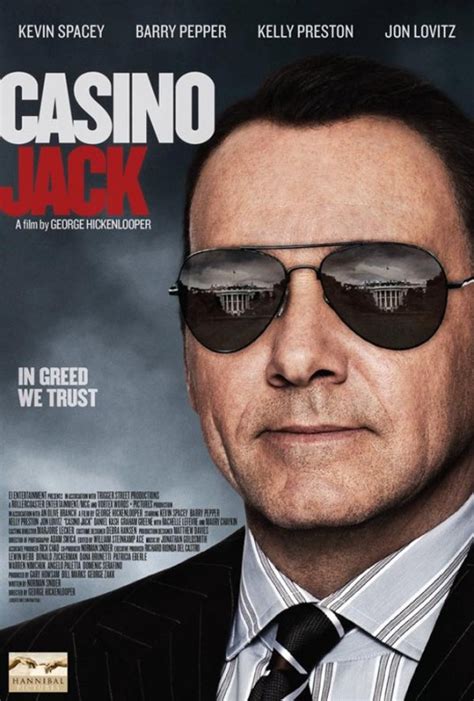 Allocine Casino Jack