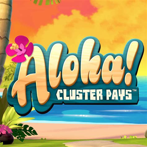 Aloha Cluster Pays Leovegas