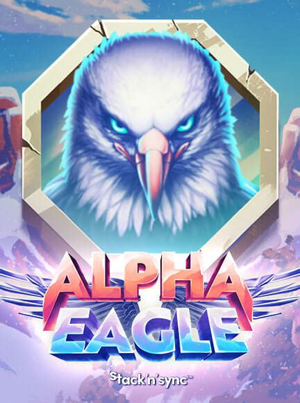 Alpha Eagle Novibet
