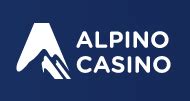 Alpino Casino Online