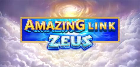 Amazing Link Zeus Bwin