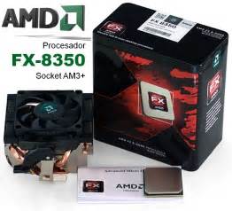 Amd Fx 8350 Slot