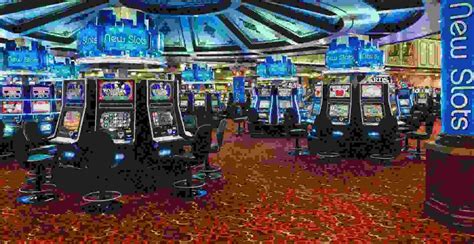 American Casino Guia De 2024 Revisao