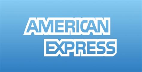 American Express Poker Online