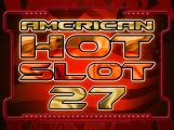 American Hot Slot 27 Chomikuj