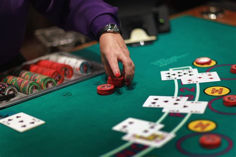 American Poker Kostenlos To Play