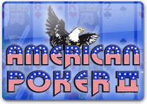 American Poker Kostenlos To Play Novoline