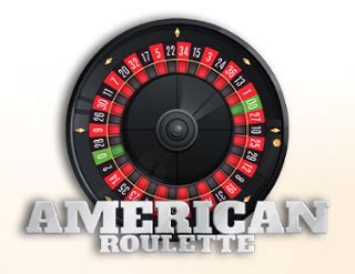American Roulette Flipluck Netbet