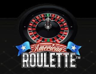American Roulette Netent Review 2024