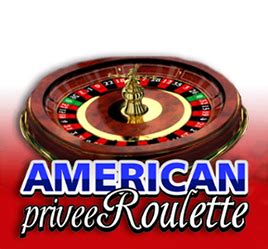 American Roulette Privee Betway