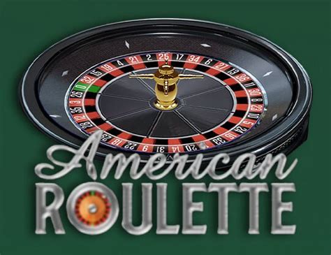 American Roulette Rival Betano
