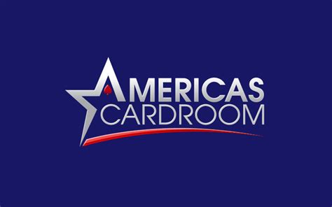 Americas Cardroom Casino Venezuela