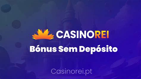 Amesterdao Casino Sem Deposito