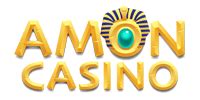 Amon Casino Panama