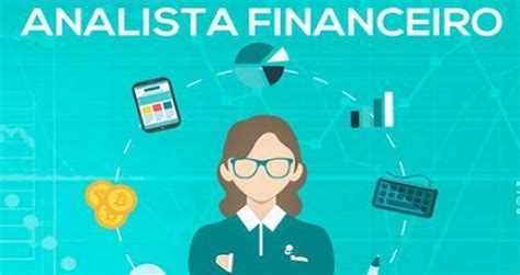 Analista Financeiro Casino Salario