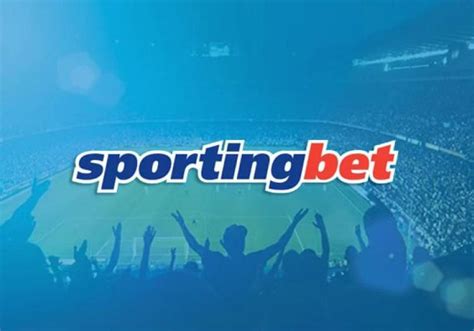 Ancorina Sportingbet