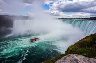 Andrea Casino Passeios As Cataratas Do Niagara