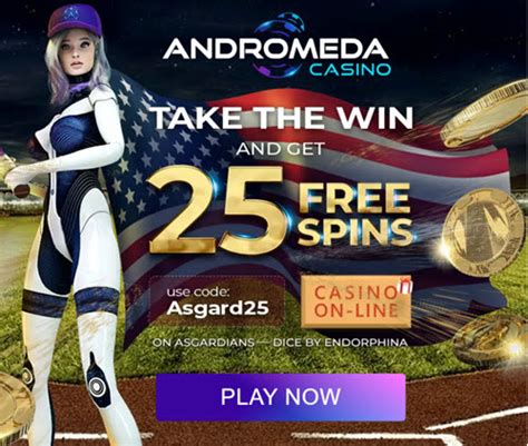 Andromeda Casino El Salvador