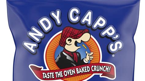 Andy Capp Netbet