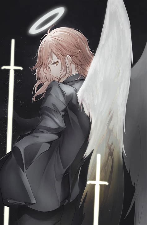 Angel Devil Novibet