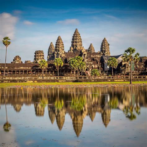 Angkor Brabet