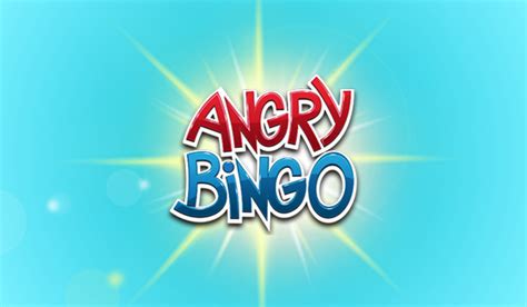 Angry Bingo Casino Uruguay