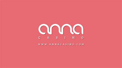 Anna Casino Honduras