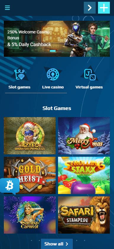 Anonym Bet Casino Apk