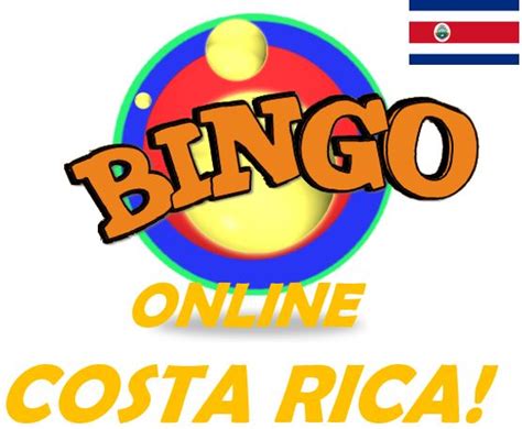Anytime Bingo Casino Costa Rica