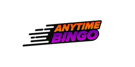 Anytime Bingo Casino Uruguay