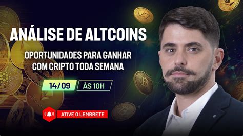 Ao Vivo Bitcoin Revisao De Poker