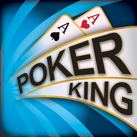 Ao Vivo Hold Em Poker Pro Fichas Gratis