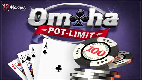 Aol Poker Omaha