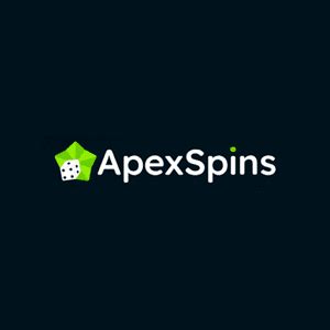 Apex Spins Casino Haiti