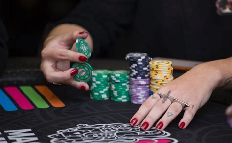 Apl De Poker Sexta Feira Em Sydney