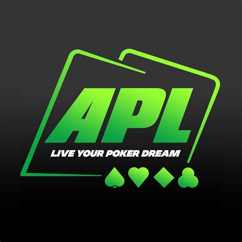 Apl De Poker Sudoeste