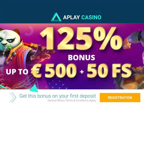 Aplay Casino Apk