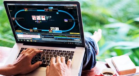 Aplicacao Espace Jeux De Poker