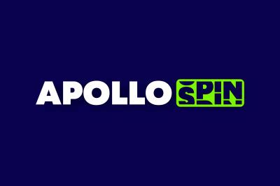 Apollo Spin Casino Peru