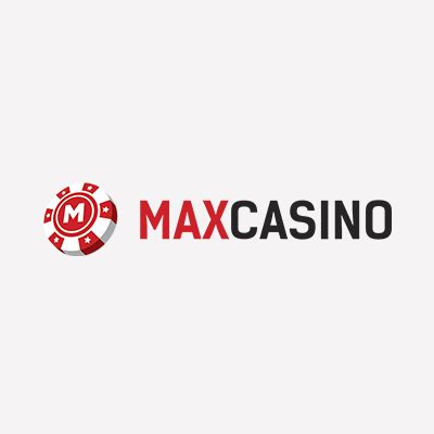 Aposta Max Casino