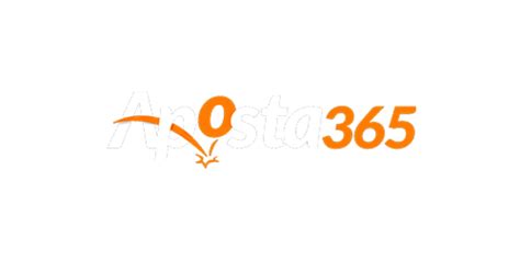 Aposta365 Casino Review