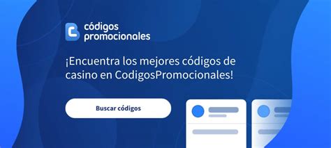 Apostamina Casino Codigo Promocional