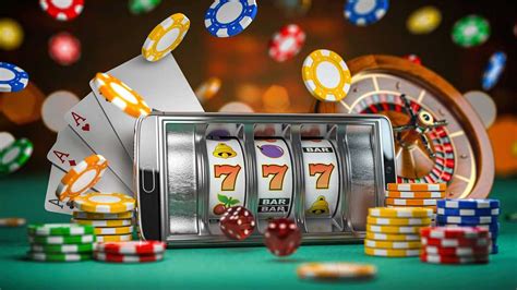 Apostaquente Casino App