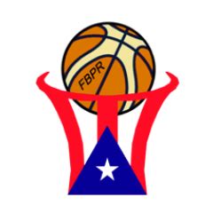 Apostas Desportivas Em Porto Rico