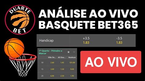 Apostas Em Basquete Camacari