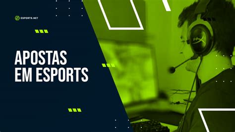 Apostas Em Esports Juiz De Fora