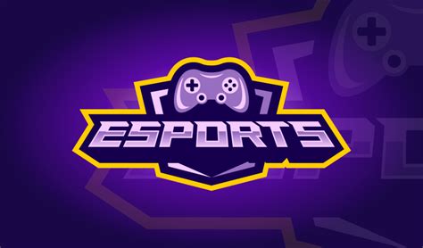 Apostas Em Esports Sao Jose Dos Campos