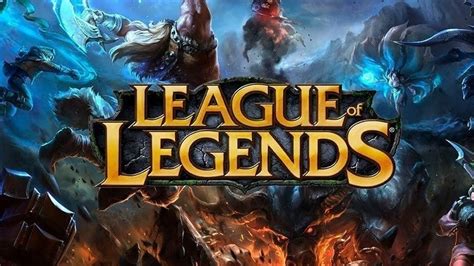 Apostas Em League Of Legends Rio Branco