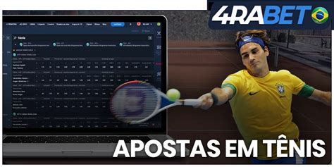 Apostas Em Tenis Florianopolis