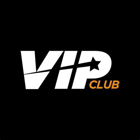 Apostas Esportivas Vip Porto Velho